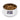 Tri Hard. Pet Dogs. bowl steel