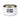 Tri Hard. Pet Dogs. bowl steel